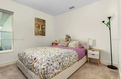 1136 1136 Papaya Circle Davenport FL 33897