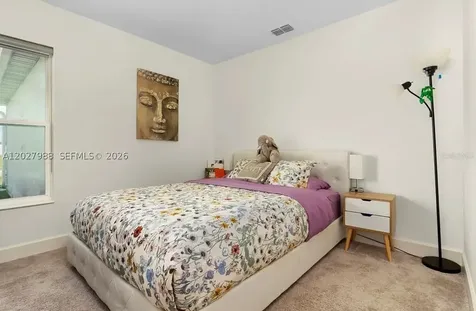 1136 Papaya Circle Davenport FL 33897