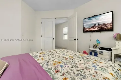 1136 Papaya Circle Davenport FL 33897