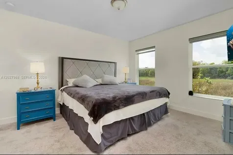 1136 1136 Papaya Circle Davenport FL 33897