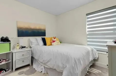 1136 1136 Papaya Circle Davenport FL 33897