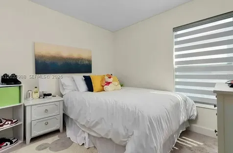 1136 Papaya Circle Davenport FL 33897