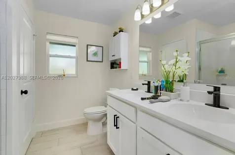 1136 Papaya Circle Davenport FL 33897