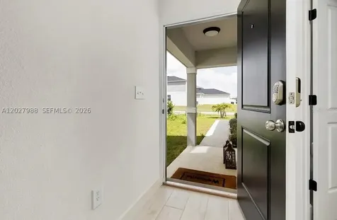 1136 Papaya Circle Davenport FL 33897