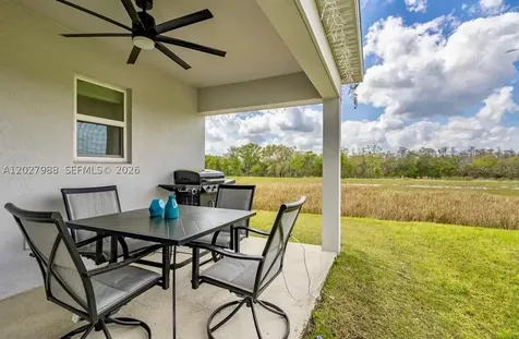 1136 Papaya Circle Davenport FL 33897