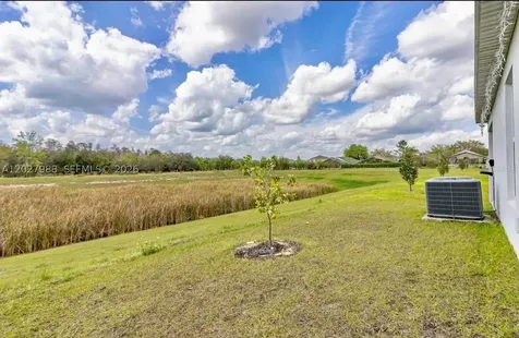 1136 Papaya Circle Davenport FL 33897