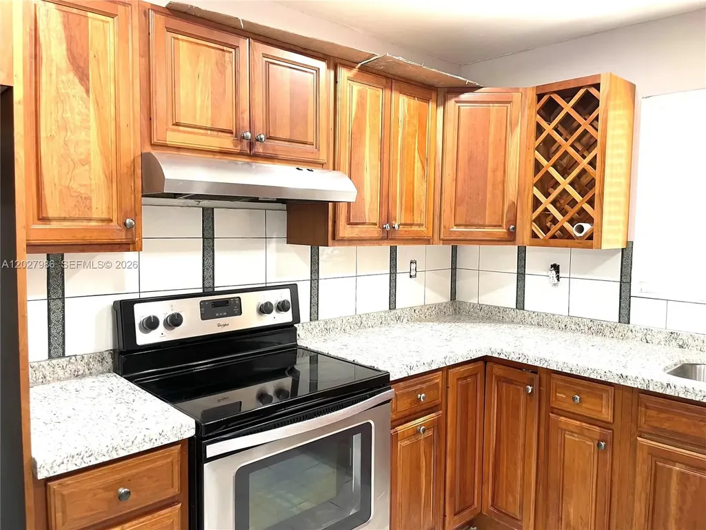 7175 Nova Drive Davie FL 33317
