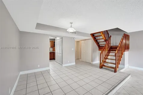 7175 Nova Drive Davie FL 33317