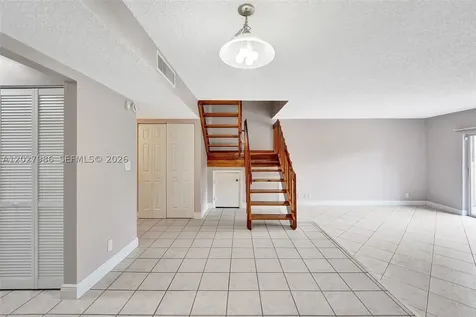 7175 Nova Drive Davie FL 33317
