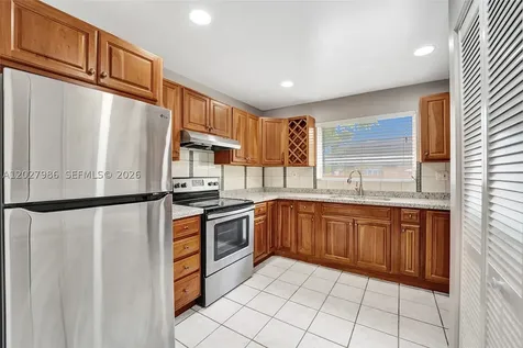 7175 Nova Drive Davie FL 33317
