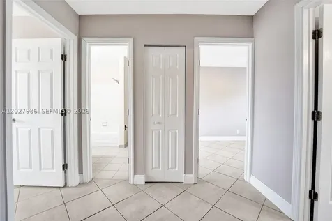 7175 Nova Drive Davie FL 33317
