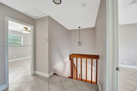 7175 Nova Drive Davie FL 33317