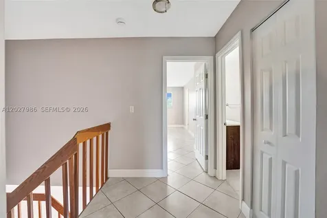 7175 Nova Drive Davie FL 33317