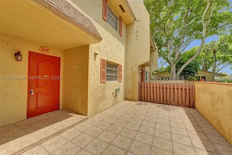 7175 Nova Drive Davie FL 33317