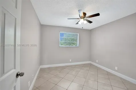 7175 Nova Drive Davie FL 33317