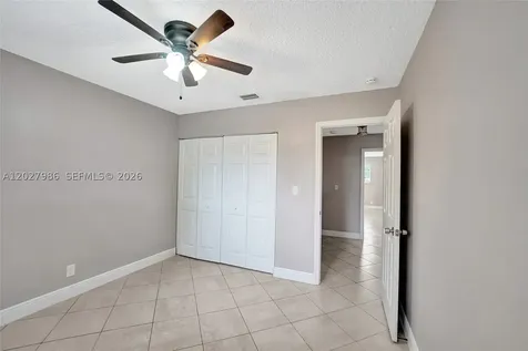 7175 Nova Drive Davie FL 33317