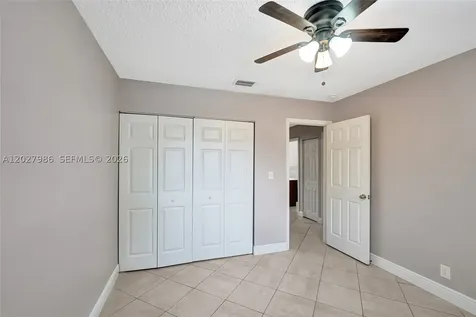 7175 Nova Drive Davie FL 33317