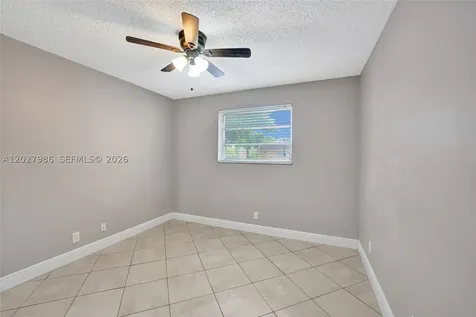 7175 Nova Drive Davie FL 33317