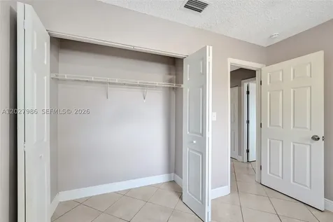 7175 Nova Drive Davie FL 33317