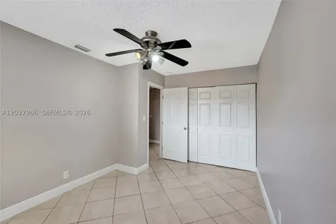 7175 Nova Drive Davie FL 33317