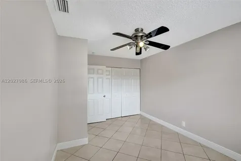7175 Nova Drive Davie FL 33317