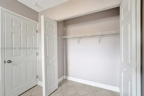 7175 Nova Drive Davie FL 33317