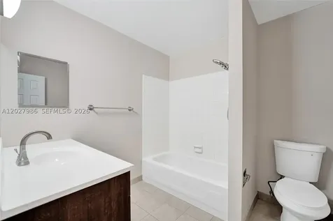 7175 Nova Drive Davie FL 33317