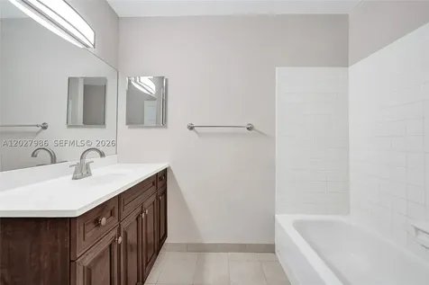 7175 Nova Drive Davie FL 33317