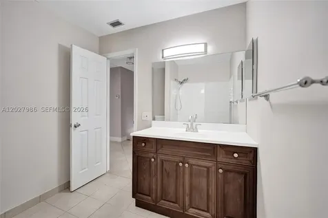 7175 Nova Drive Davie FL 33317