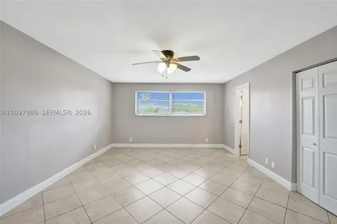 7175 Nova Drive Davie FL 33317
