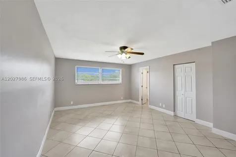 7175 Nova Drive Davie FL 33317
