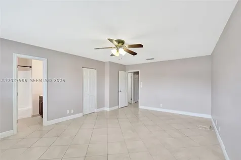 7175 Nova Drive Davie FL 33317