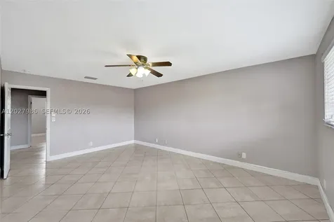 7175 Nova Drive Davie FL 33317