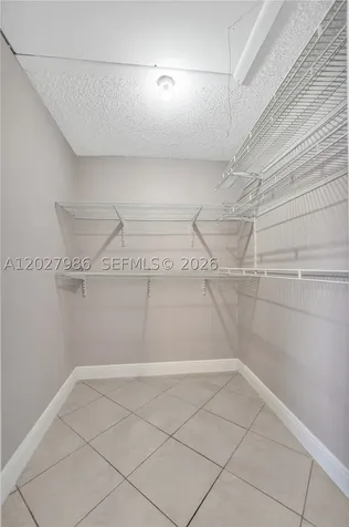 7175 Nova Drive Davie FL 33317