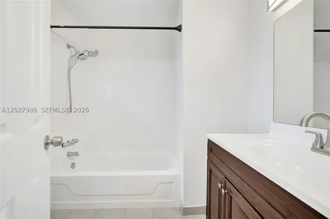 7175 Nova Drive Davie FL 33317