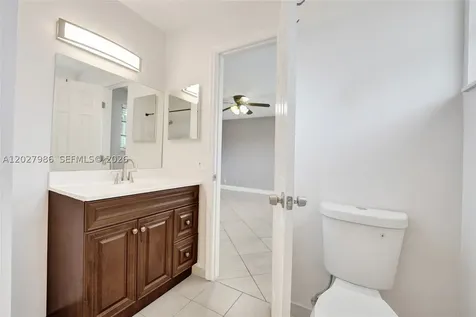 7175 Nova Drive Davie FL 33317