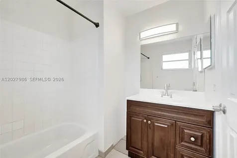 7175 Nova Drive Davie FL 33317