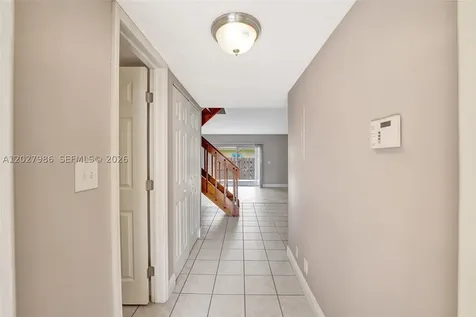 7175 Nova Drive Davie FL 33317