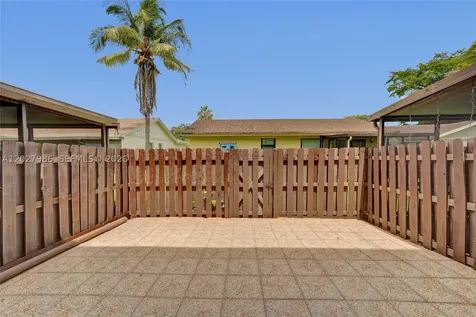7175 Nova Drive Davie FL 33317