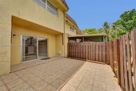 7175 Nova Drive Davie FL 33317