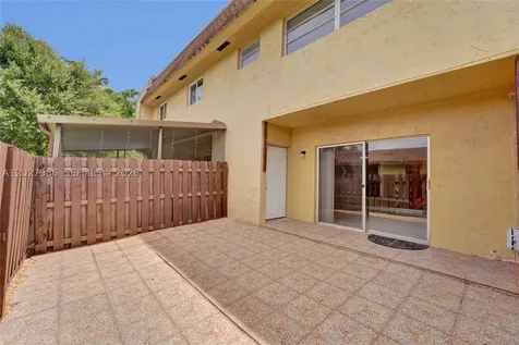 7175 Nova Drive Davie FL 33317