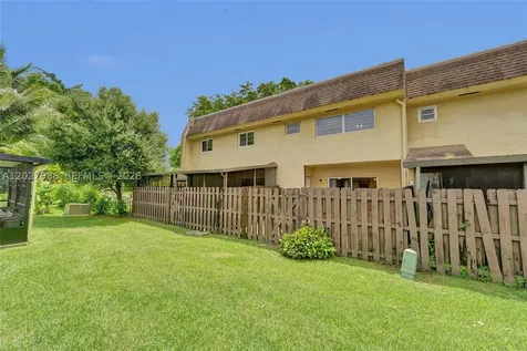 7175 Nova Drive Davie FL 33317