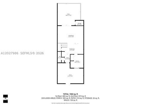 7175 Nova Drive Davie FL 33317