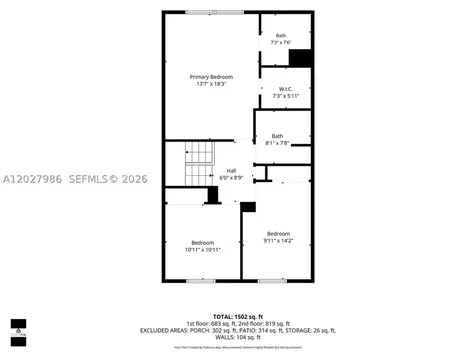 7175 Nova Drive Davie FL 33317