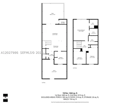 7175 Nova Drive Davie FL 33317