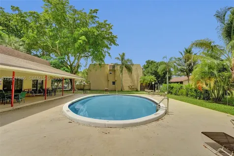 7175 Nova Drive Davie FL 33317