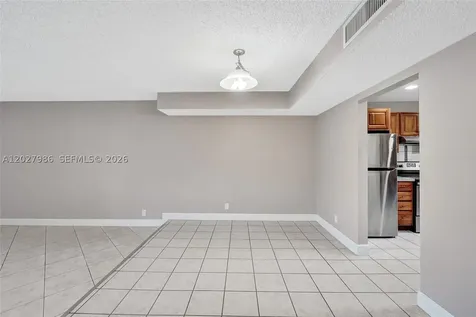 7175 Nova Drive Davie FL 33317