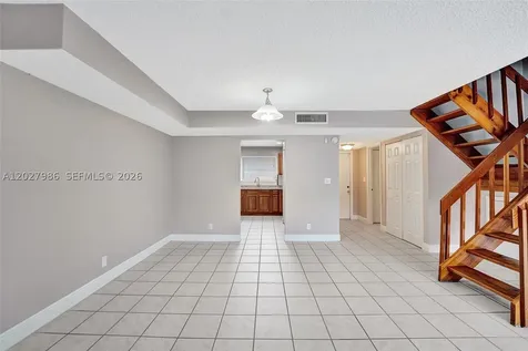 7175 Nova Drive Davie FL 33317