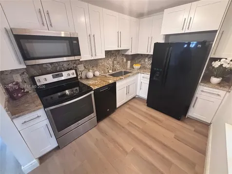 8050 W Mcnab Road Tamarac FL 33321