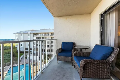 429 NE Tradewind Lane Hutchinson Island FL 34996